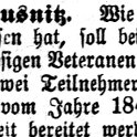 1895-08-27 Kl Sedanstag Vorbereitung